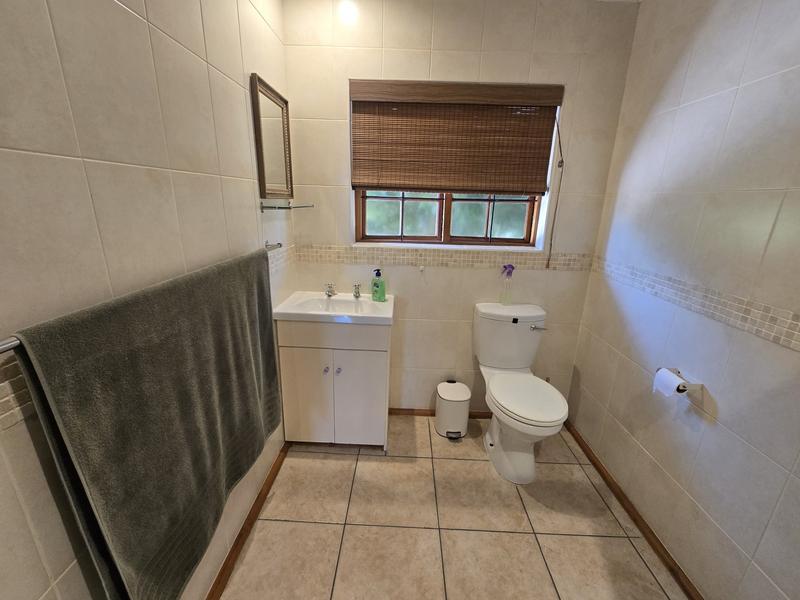 2 Bedroom Property for Sale in Dolphin Creek Golf Estate Western Cape